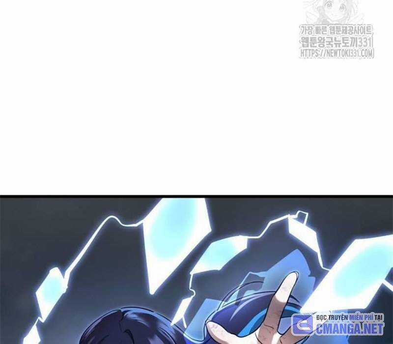 Thiên Ma Tái Lâm Chapter 28 trang 192
