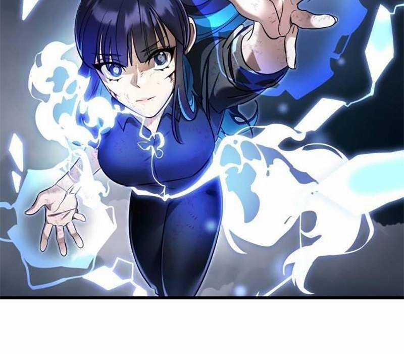 Thiên Ma Tái Lâm Chapter 28 trang 193