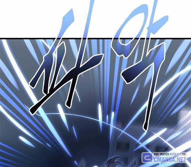Thiên Ma Tái Lâm Chapter 28 trang 195