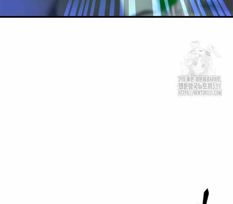 Thiên Ma Tái Lâm Chapter 28 trang 197