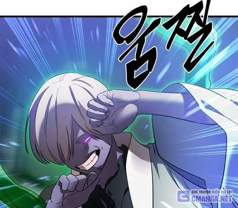 Thiên Ma Tái Lâm Chapter 28 trang 198