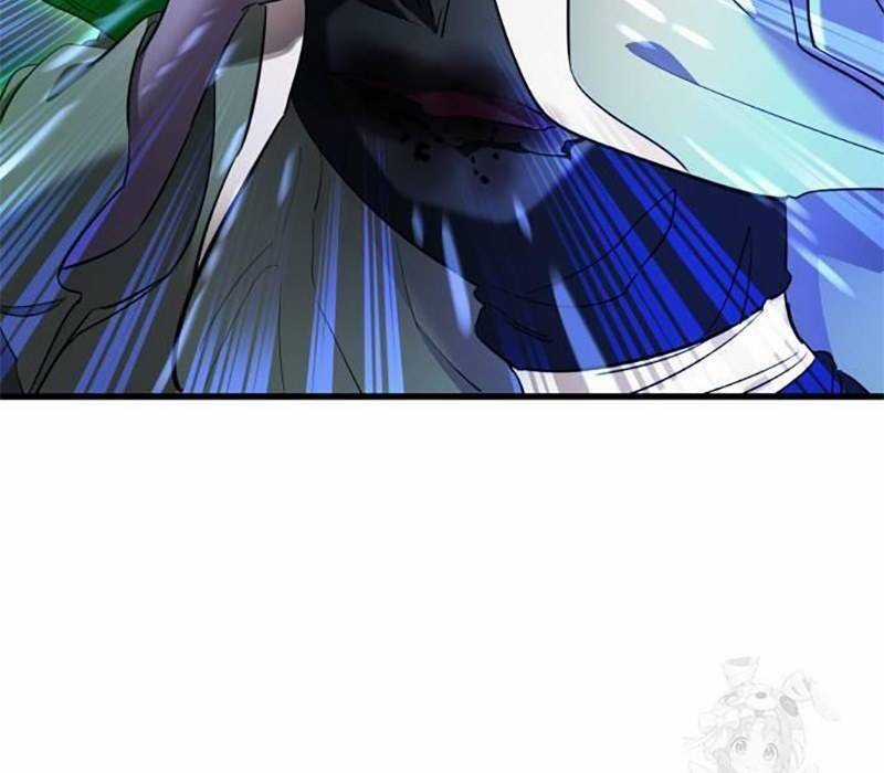 Thiên Ma Tái Lâm Chapter 28 trang 199