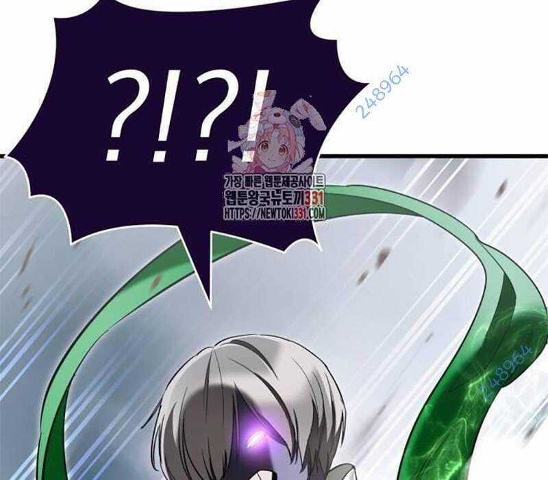 Thiên Ma Tái Lâm Chapter 28 trang 2