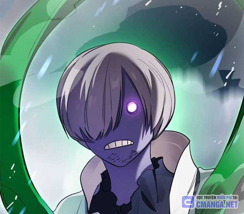 Thiên Ma Tái Lâm Chapter 28 trang 201