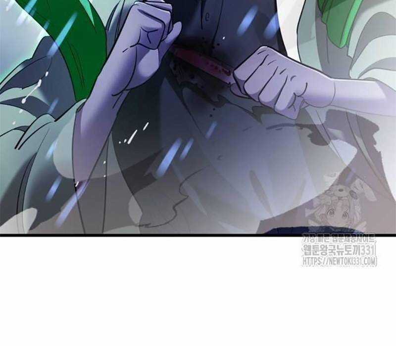 Thiên Ma Tái Lâm Chapter 28 trang 202