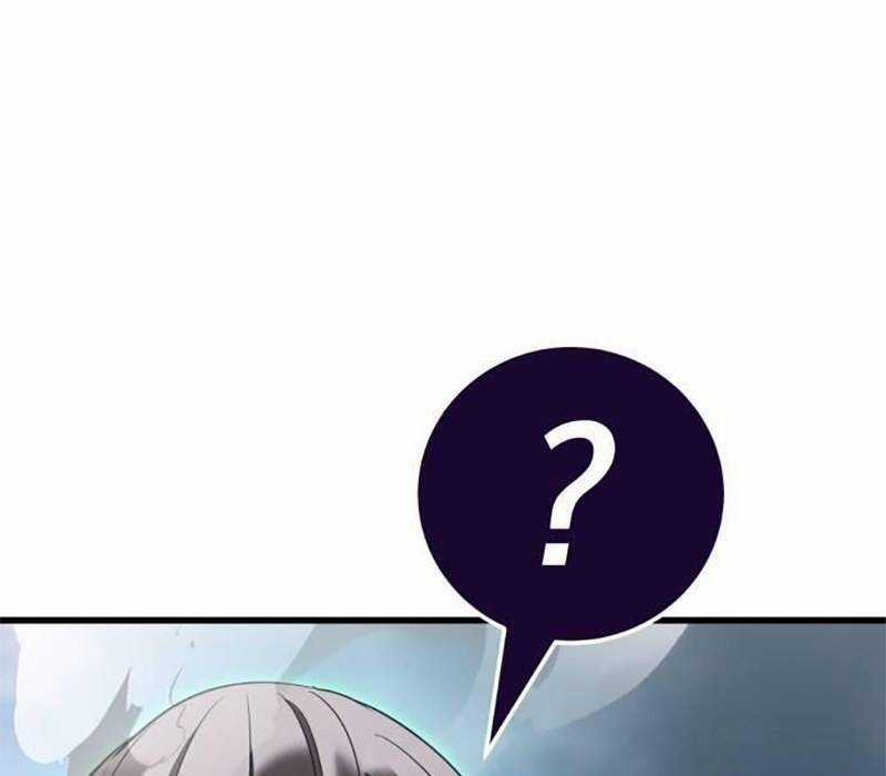 Thiên Ma Tái Lâm Chapter 28 trang 203