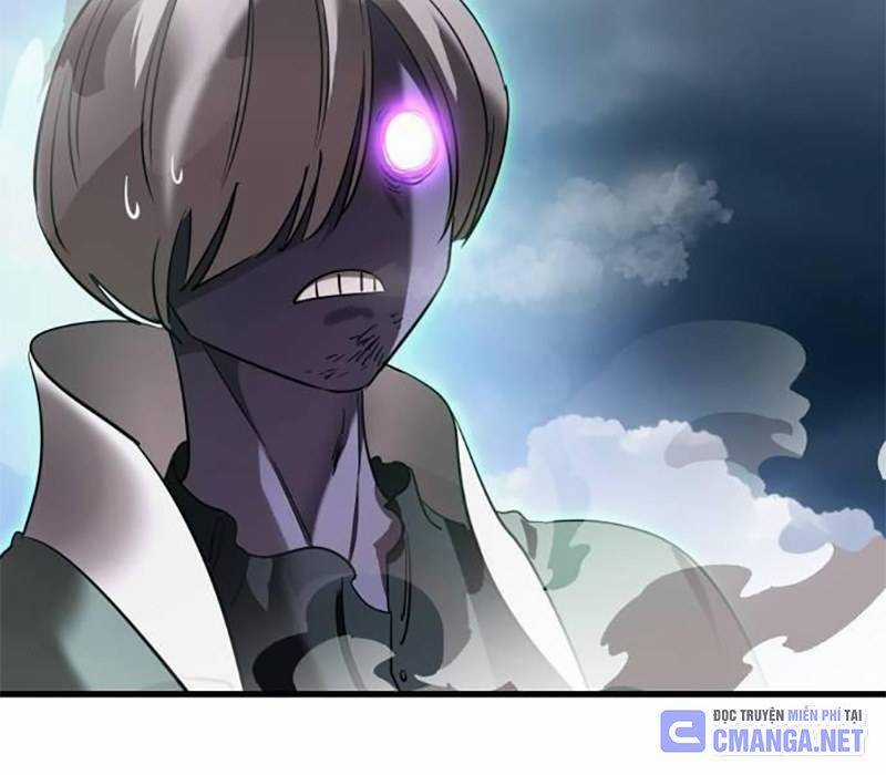 Thiên Ma Tái Lâm Chapter 28 trang 204