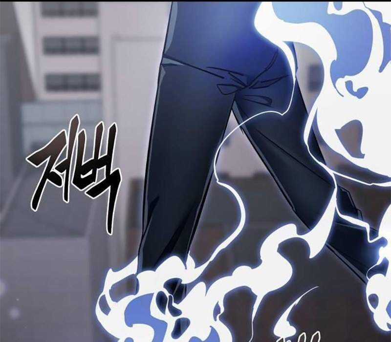 Thiên Ma Tái Lâm Chapter 28 trang 206