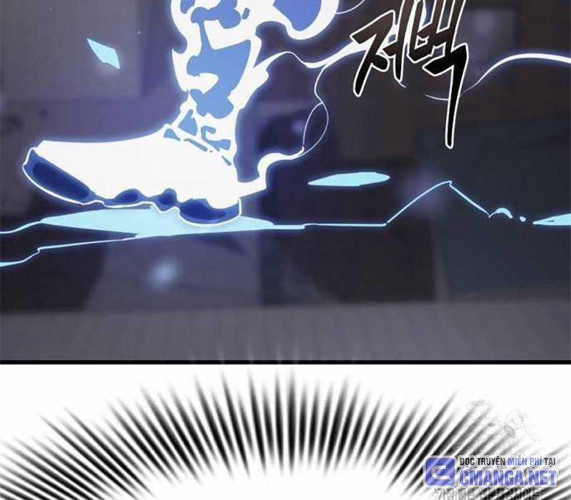 Thiên Ma Tái Lâm Chapter 28 trang 207