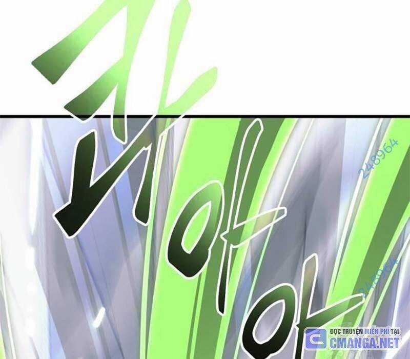 Thiên Ma Tái Lâm Chapter 28 trang 21