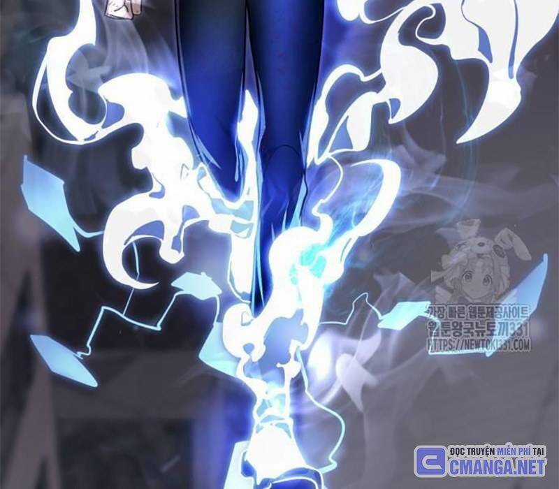 Thiên Ma Tái Lâm Chapter 28 trang 210