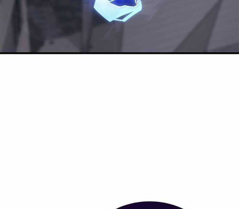 Thiên Ma Tái Lâm Chapter 28 trang 211