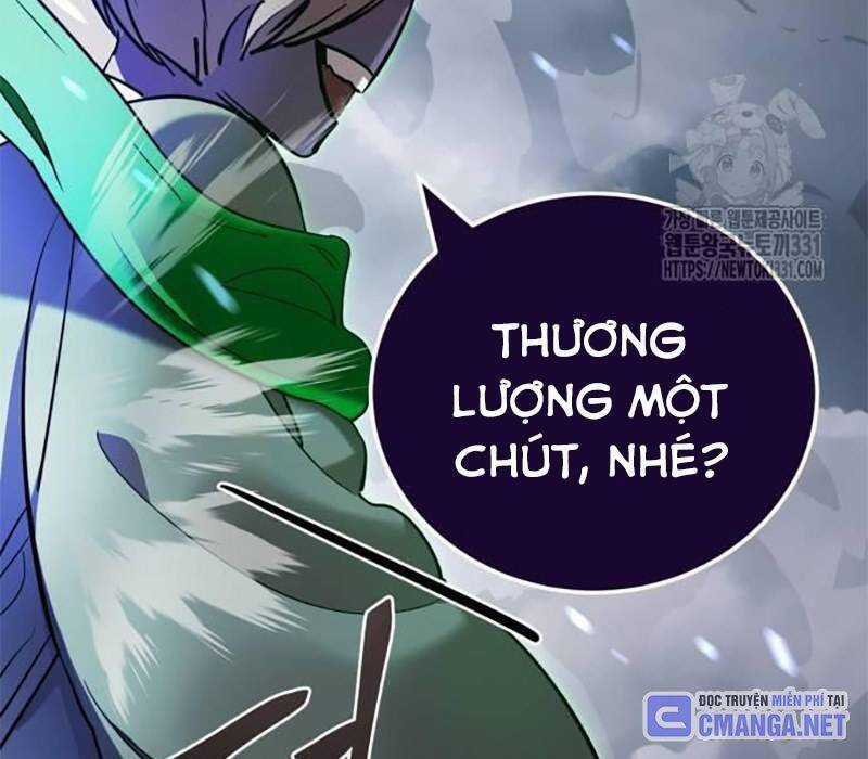 Thiên Ma Tái Lâm Chapter 28 trang 213