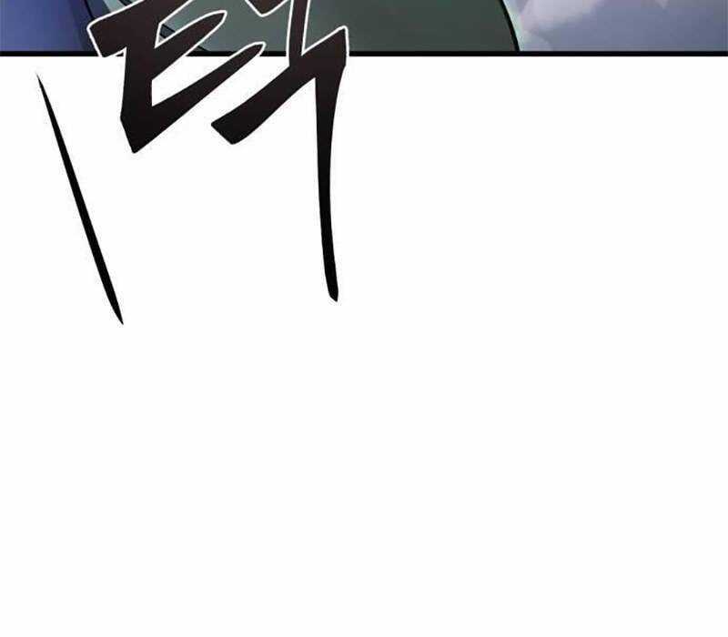 Thiên Ma Tái Lâm Chapter 28 trang 214