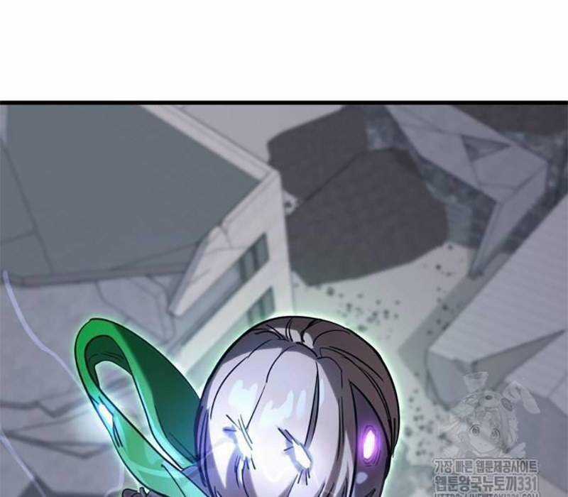 Thiên Ma Tái Lâm Chapter 28 trang 215