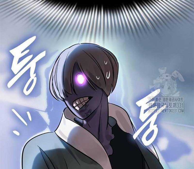 Thiên Ma Tái Lâm Chapter 28 trang 218