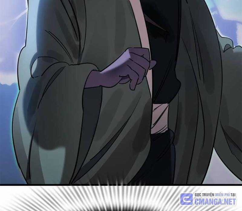 Thiên Ma Tái Lâm Chapter 28 trang 219