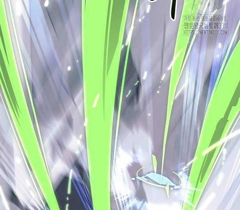 Thiên Ma Tái Lâm Chapter 28 trang 22