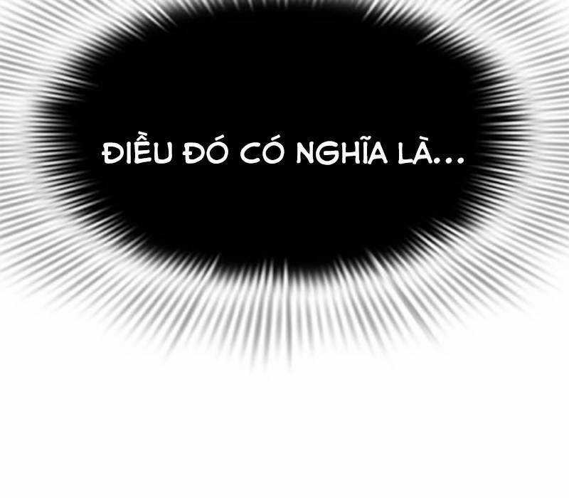 Thiên Ma Tái Lâm Chapter 28 trang 220