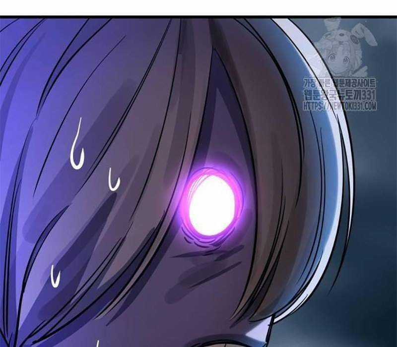 Thiên Ma Tái Lâm Chapter 28 trang 221