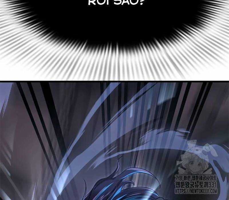 Thiên Ma Tái Lâm Chapter 28 trang 223