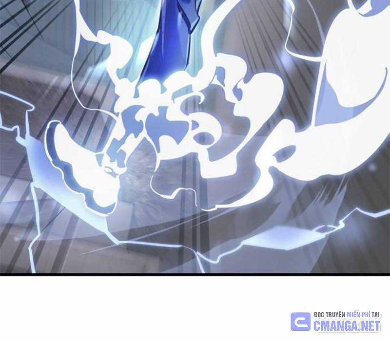 Thiên Ma Tái Lâm Chapter 28 trang 225