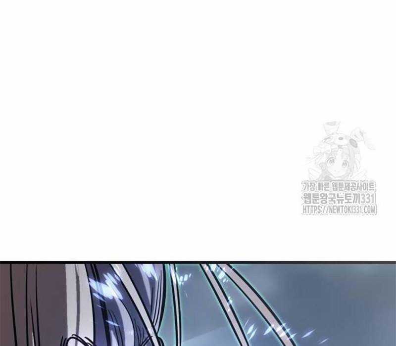 Thiên Ma Tái Lâm Chapter 28 trang 226