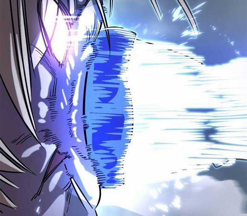 Thiên Ma Tái Lâm Chapter 28 trang 227