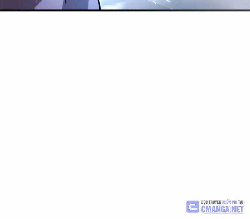 Thiên Ma Tái Lâm Chapter 28 trang 228