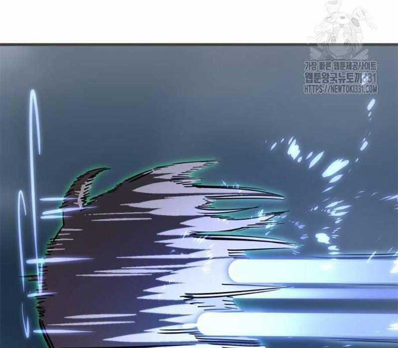 Thiên Ma Tái Lâm Chapter 28 trang 229