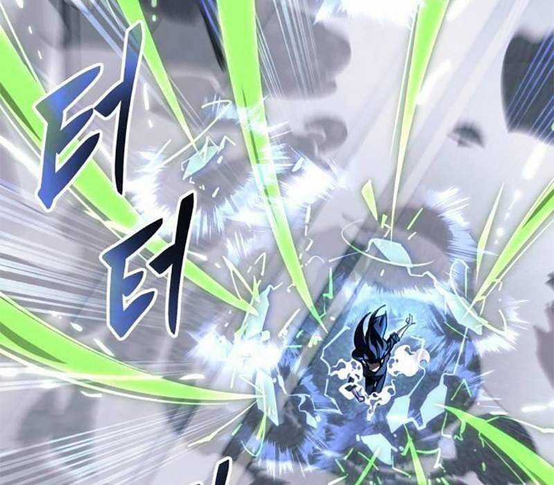 Thiên Ma Tái Lâm Chapter 28 trang 23