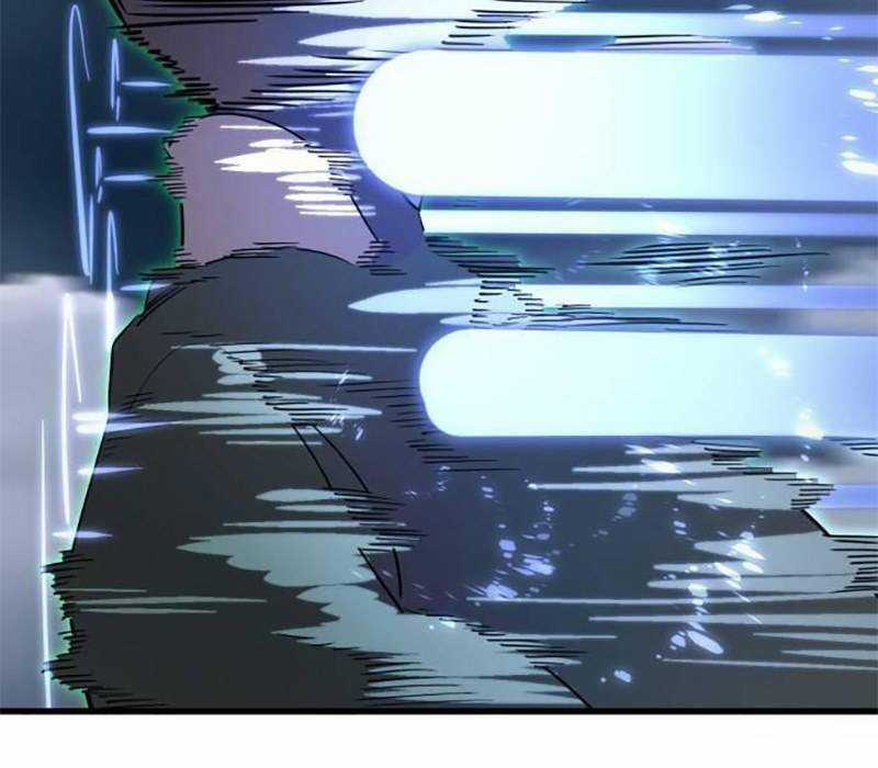 Thiên Ma Tái Lâm Chapter 28 trang 230