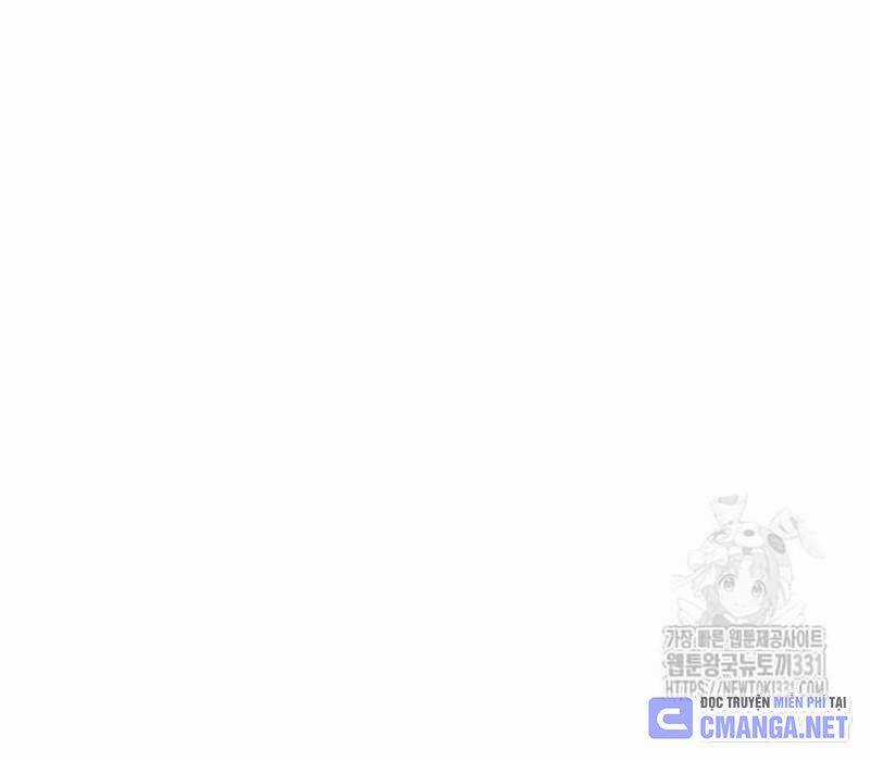 Thiên Ma Tái Lâm Chapter 28 trang 231