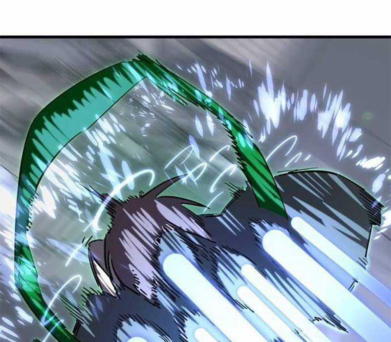 Thiên Ma Tái Lâm Chapter 28 trang 232