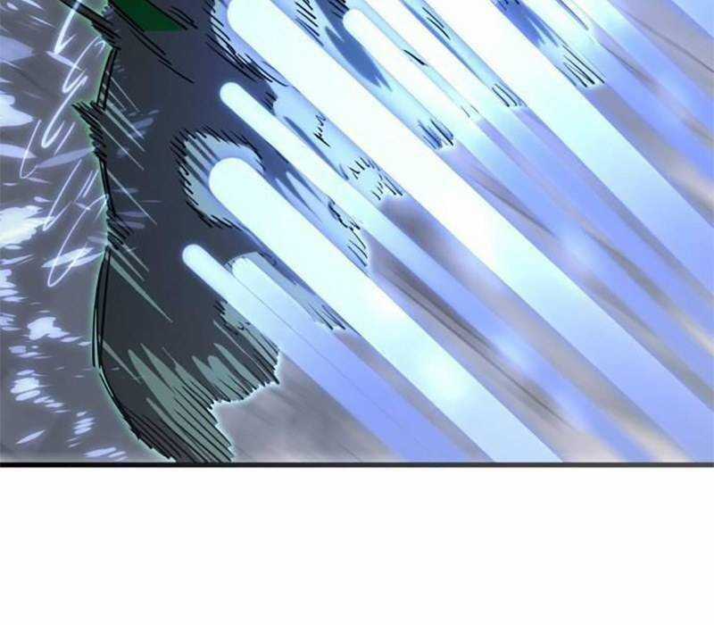 Thiên Ma Tái Lâm Chapter 28 trang 233