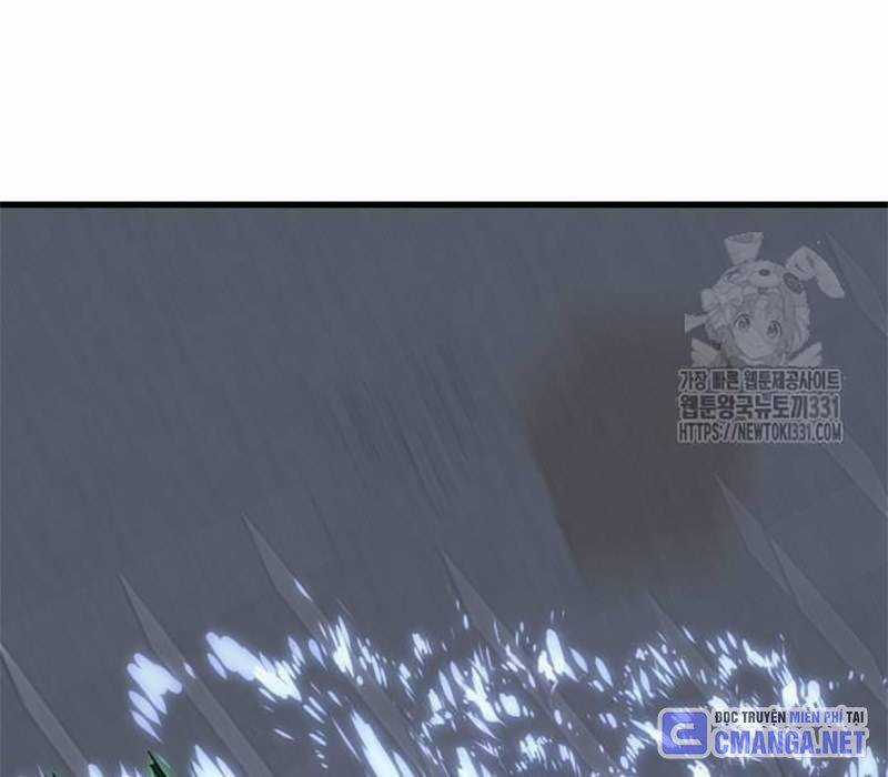 Thiên Ma Tái Lâm Chapter 28 trang 234