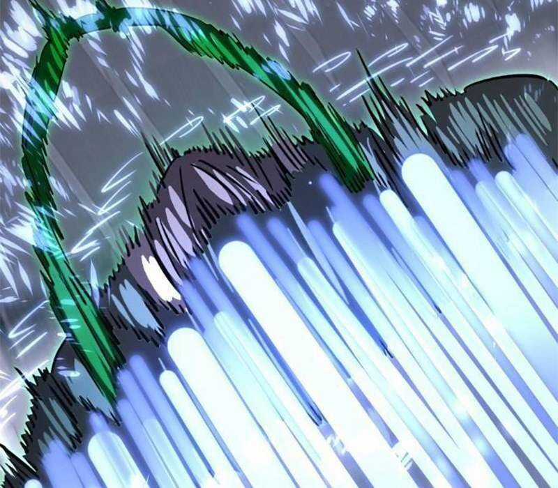 Thiên Ma Tái Lâm Chapter 28 trang 235