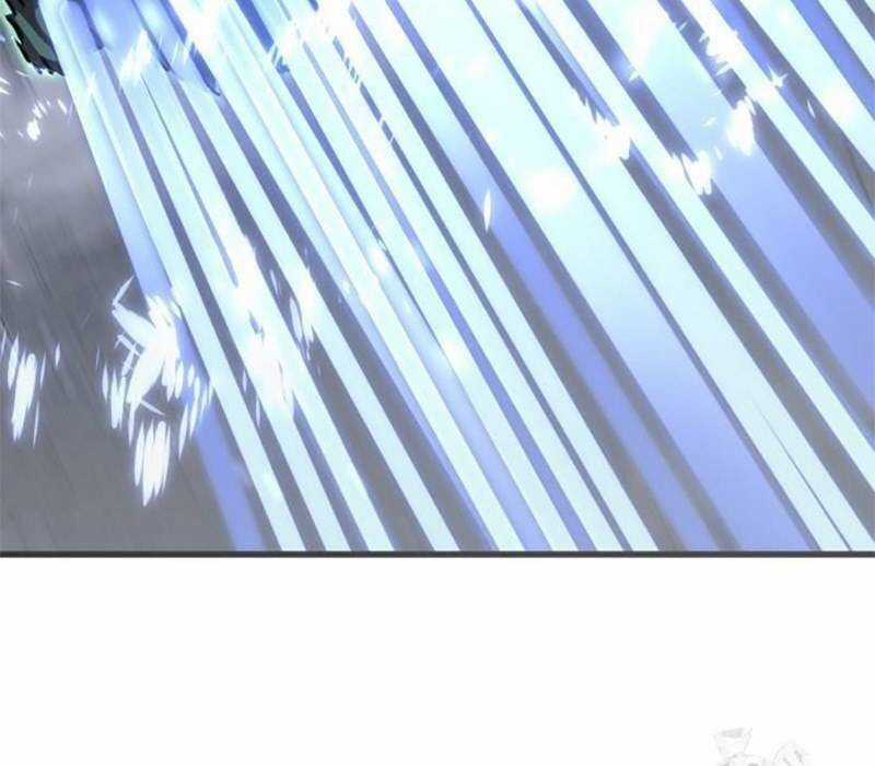 Thiên Ma Tái Lâm Chapter 28 trang 236