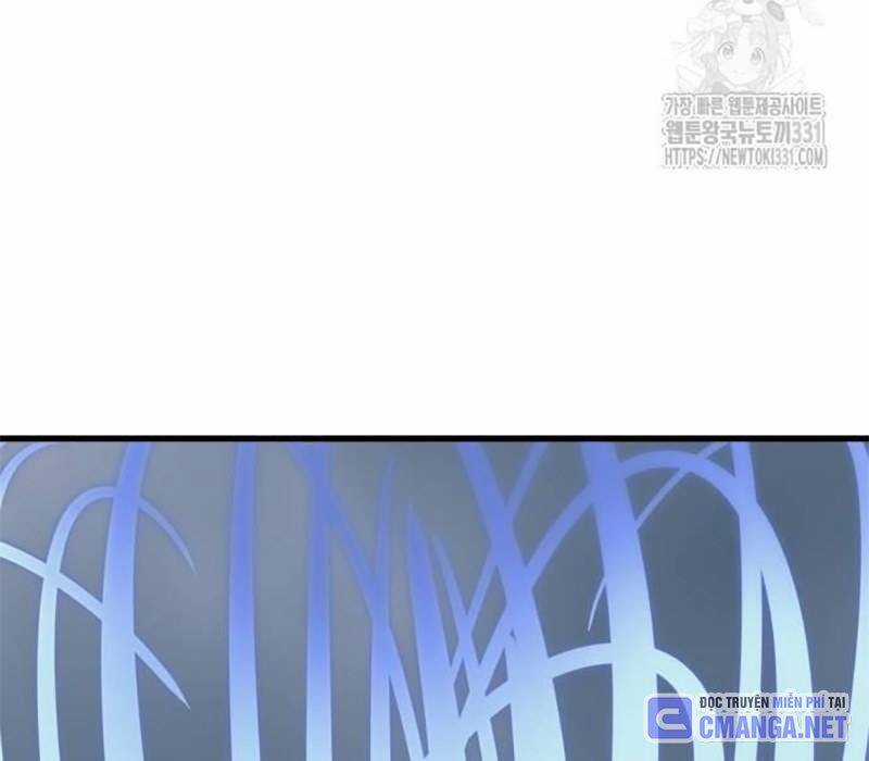 Thiên Ma Tái Lâm Chapter 28 trang 237