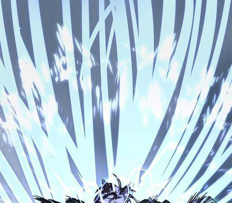 Thiên Ma Tái Lâm Chapter 28 trang 238