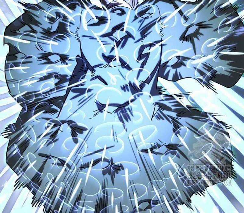 Thiên Ma Tái Lâm Chapter 28 trang 239