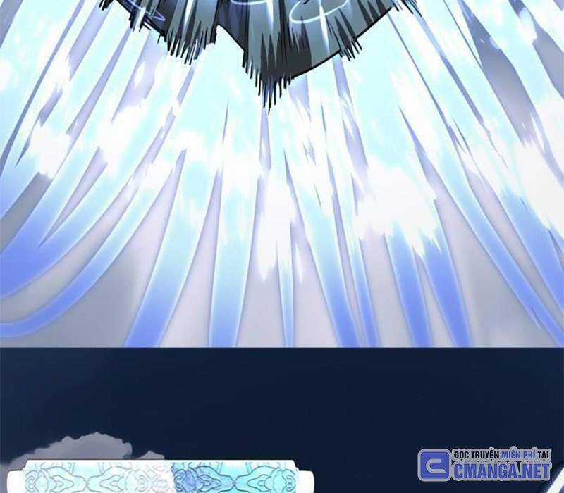 Thiên Ma Tái Lâm Chapter 28 trang 240