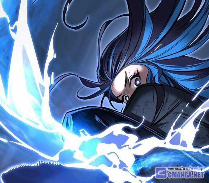 Thiên Ma Tái Lâm Chapter 28 trang 243