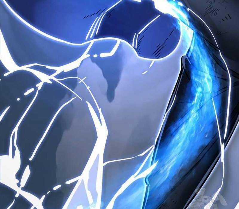 Thiên Ma Tái Lâm Chapter 28 trang 244