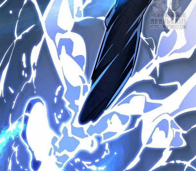 Thiên Ma Tái Lâm Chapter 28 trang 245