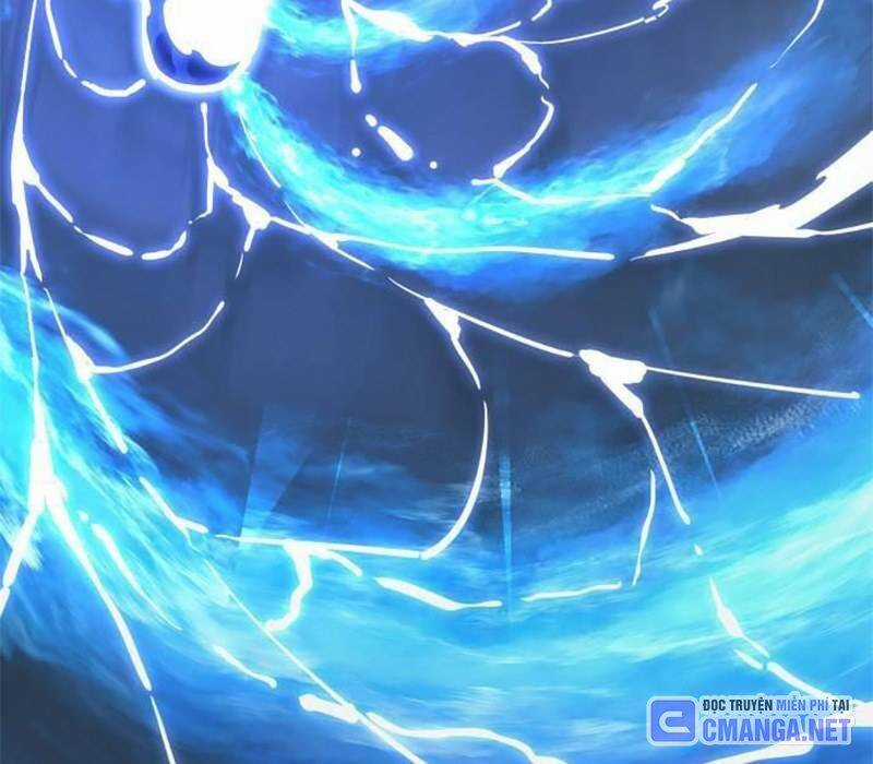 Thiên Ma Tái Lâm Chapter 28 trang 246
