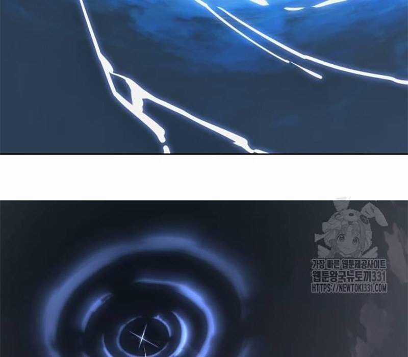 Thiên Ma Tái Lâm Chapter 28 trang 247