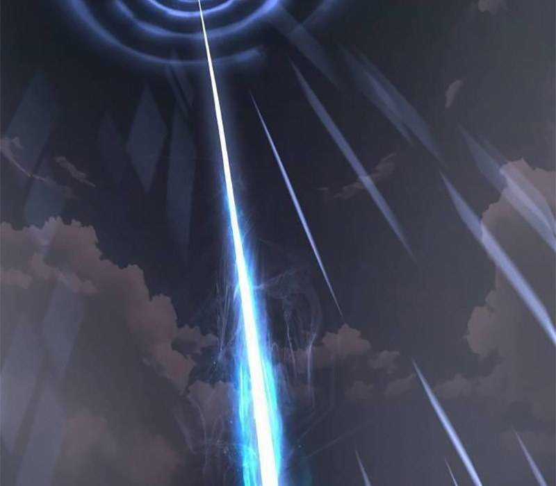 Thiên Ma Tái Lâm Chapter 28 trang 248