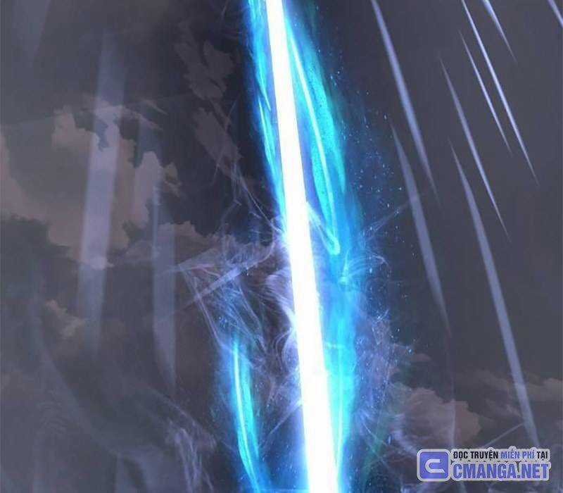 Thiên Ma Tái Lâm Chapter 28 trang 249