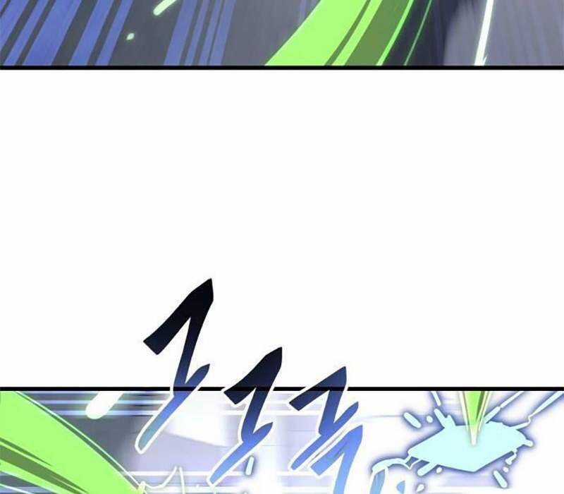 Thiên Ma Tái Lâm Chapter 28 trang 25